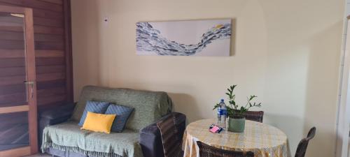 Guaratuba House | Casa aconchego perto da praia