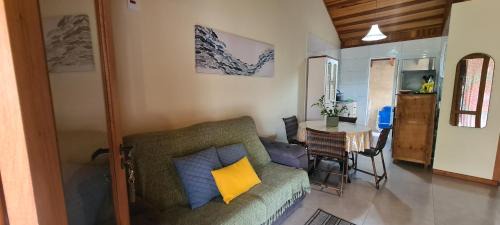 Guaratuba House | Casa aconchego perto da praia
