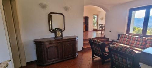 Ghiffa House | Casa ADELE