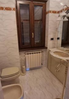 Ghiffa House | Casa ADELE