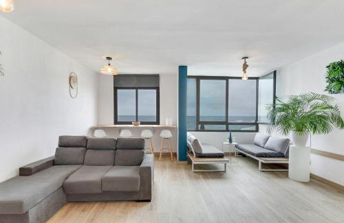 Moya Apartment | Casa Adrimar