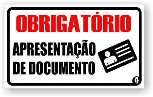 Campinas House | Casa Aeroporto a poucos minutos do Aeroporto de Viracopos