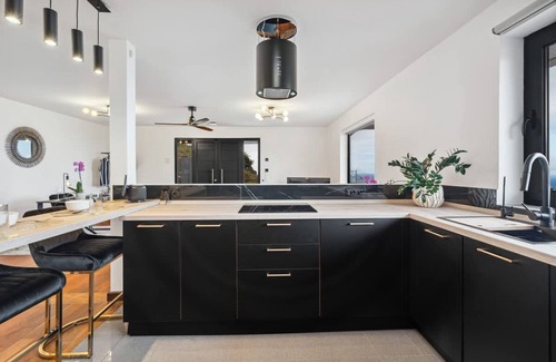 Sao Goncalo House | Casa Afonso in Funchal