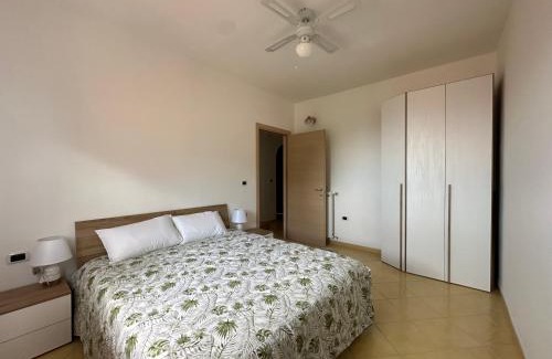 Maratea Apartment | Casa Agnese