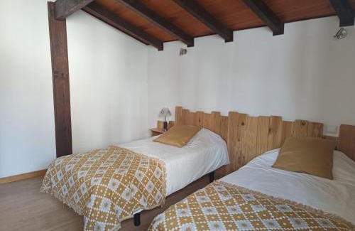 Tavarede House | Casa Agrícola Do Limonete