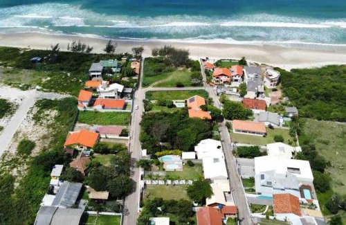Acores House | Casa agradável pertinho da praia