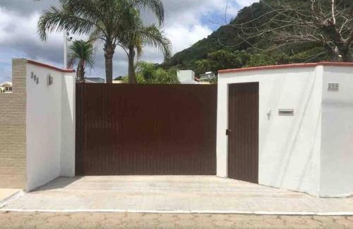 Acores House | Casa agradável pertinho da praia