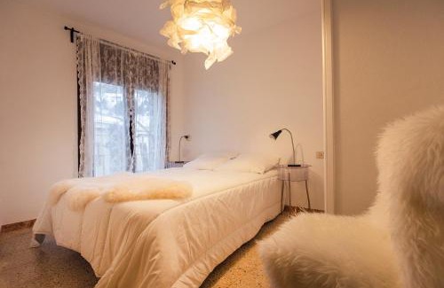 Canillo Apartment | Casa Agustí 3er pis - Cèntric, al costat del Telecabina de Canillo - HUT 8062