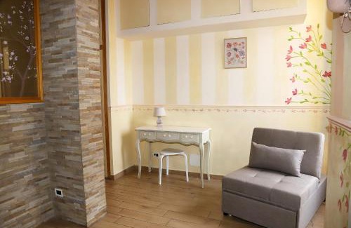 Albenga Apartment | Casa ai Giardini