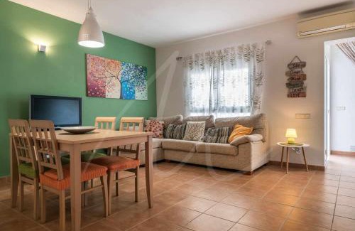 Palamos House | Casa Aigua Blava by SeaMount Rentals