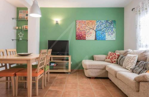 Palamos House | Casa Aigua Blava by SeaMount Rentals