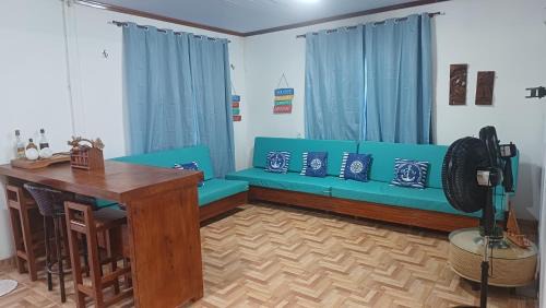 Braganca House | Casa Ajuruteua Meu Paraíso