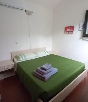Torre dei Corsari House | Casa al mare a Torre dei Corsari