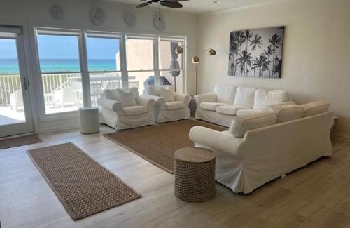 Navarre Beach Apartment | Casa Al Mare