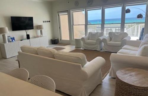 Navarre Beach Apartment | Casa Al Mare