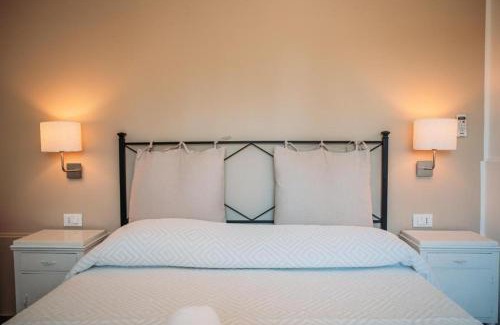 Taormina City Centre Bed & Breakfast | Casa Al Vicolo