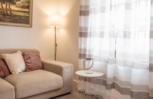 Caravaca de la Cruz House | Casa Alfocea