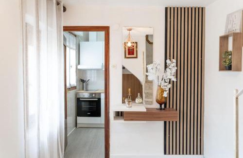 Caravaca de la Cruz House | Casa Alfocea