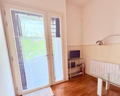 Bassano del Grappa Apartment | Casa Aliya