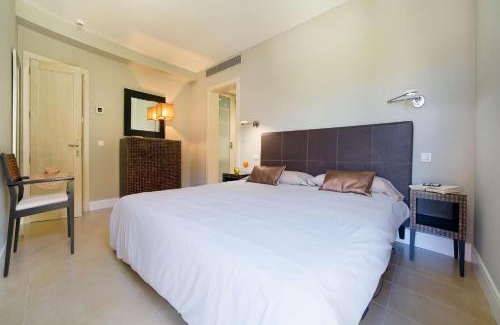 Salobre Villa | Casa Aloe del Sol by VillaGranCanaria