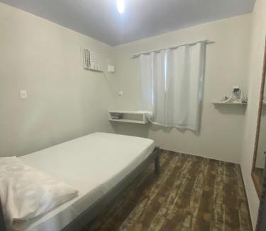 Alto Arroio House | Casa Alto Arroio
