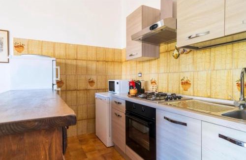 Torre di Bari House | Casa Alva