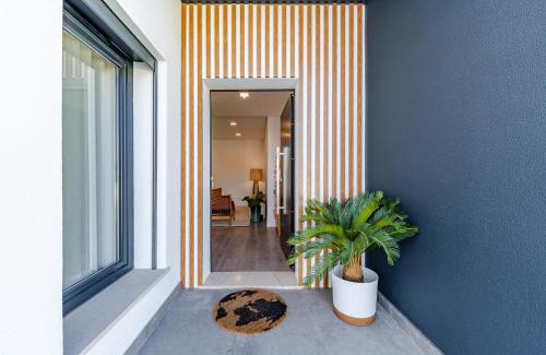 Sao Simao House | Casa Alzaitun, Azeitão with Heated Pool