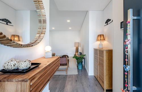 Sao Simao House | Casa Alzaitun, Azeitão with Heated Pool