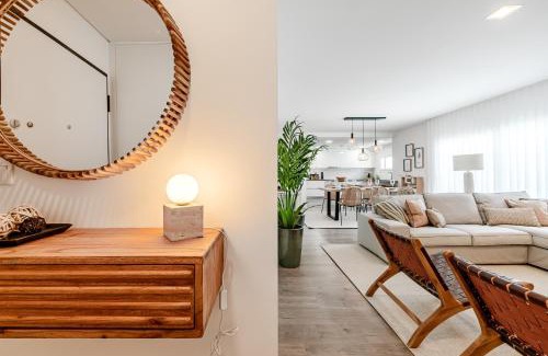 Sao Simao House | Casa Alzaitun, Azeitão with Heated Pool