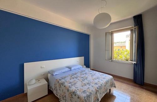 Pesaro House | Casa Amalfi - Pesaro Mare