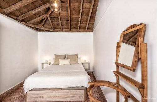 San Andres y Sauces House | Casa Amaranto tranquilidad y encanto