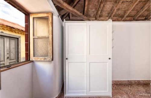 San Andres y Sauces House | Casa Amaranto tranquilidad y encanto