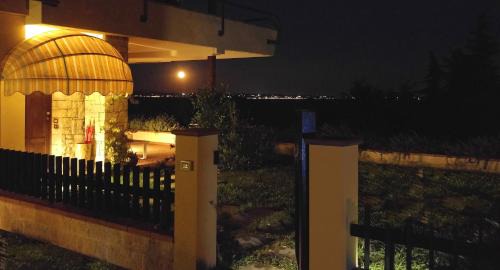 Padenghe sul Garda Bed & Breakfast | casa amigo
