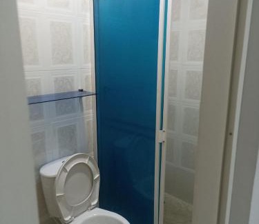 Tauramena Apartment | Casa Amoblada Por Días