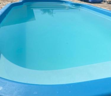Barra Nova House | Casa ampla a 100 passos do mar, piscina, churrasqueira, salão de jogos