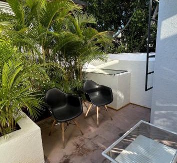 Zona Centro Hotel | Casa Andreu