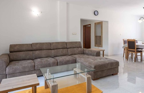 Sumber House | Casa Angela in Šumber, Sveta Nedelja
