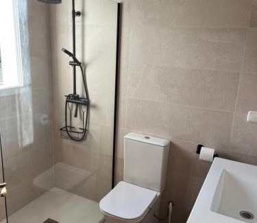 Alhaurin el Grande House | Casa Ankie
