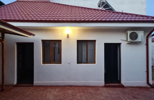 Doua Mai House | Casa Anne
