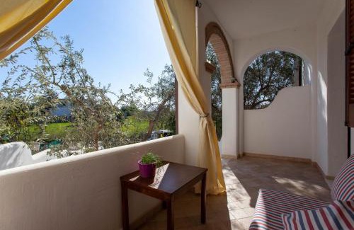 Orosei Apartment | Casa Antonella