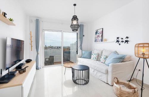 Playa Honda House | Casa Any Lanzarote