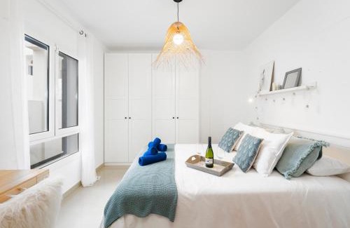 Playa Honda House | Casa Any Lanzarote