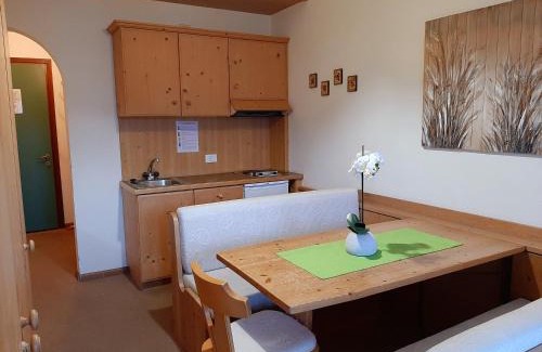 Falcade Apartment | Casa AQ28 sulle piste da sci
