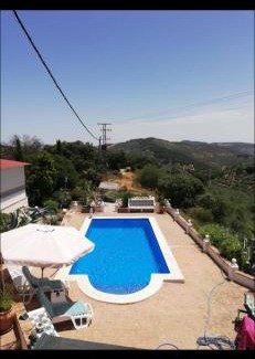 Loja House | Casa Araflo