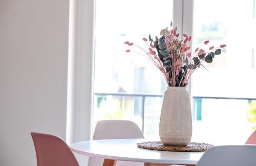 Varazze Apartment | Casa Arbanella