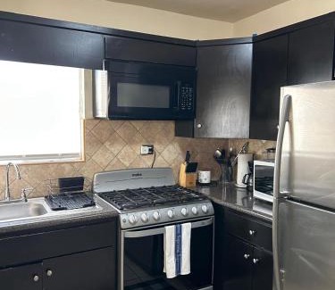 Reynosa House | Casa Arboledas