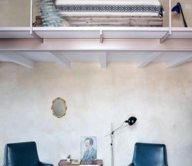 Modica Apartment | Casa Arco Modica