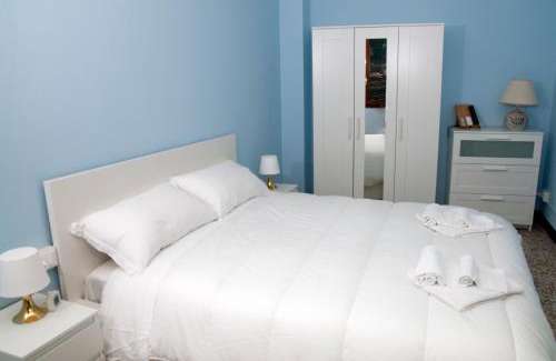 Lesa Apartment | Casa Arcobaleno