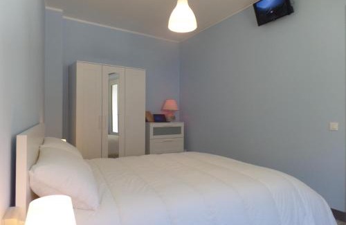 Lesa Apartment | Casa Arcobaleno
