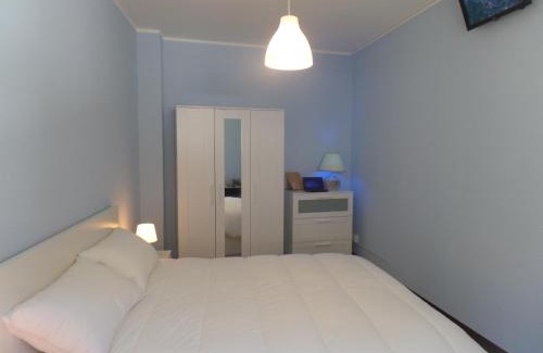 Lesa Apartment | Casa Arcobaleno